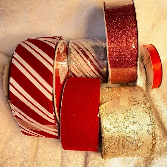 Alert…there are additional rolls I put on 1 spool. See closely for quantity. - Picture 16 of 16